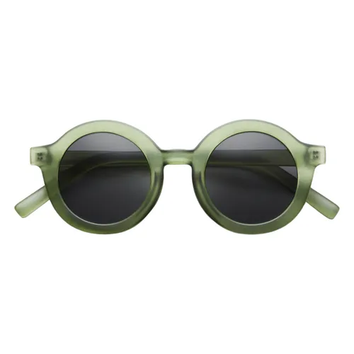 BabyMocs Signature Baby Sonnenbrille