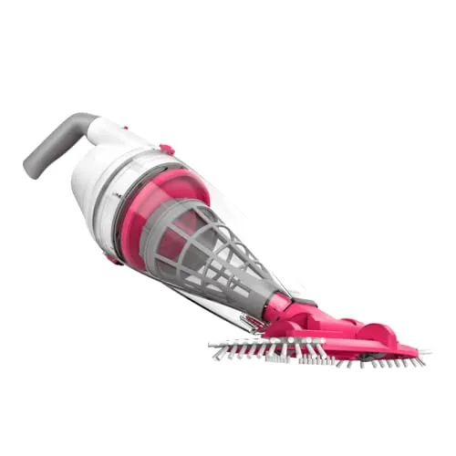 my POOL BWT Poolbodensauger BC50 von BWT