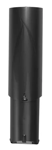 Dyson 969835-01 Abdeckung für V10 V11 SV12 SV14 SV15