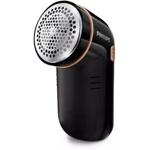 Produktbild Philips Fusselentferner