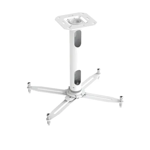 Kindermann Comfort2 30 1990810