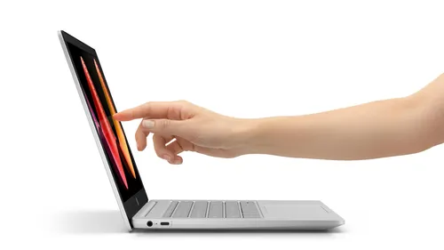 HP Chromebook 14a-nm0112ng 14
