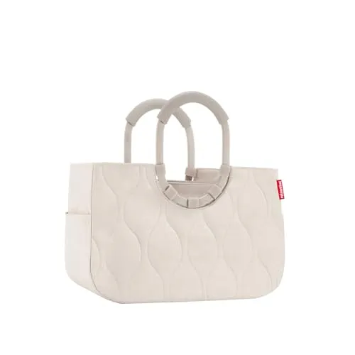 Taschen & Gepäck Weiß von reisenthel