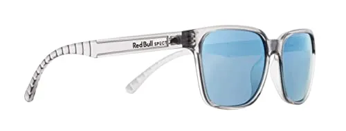 Red Bull Spect von Red Bull Spect Eyewear