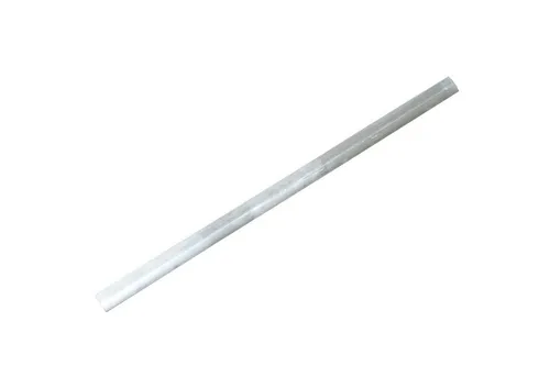 Freund Victoria Schneeschieber Aluminium-Kante 97264, 40 cm Ersatzteil