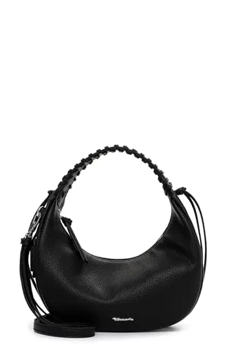 Tamaris Handtaschen Schwarz von Tamaris