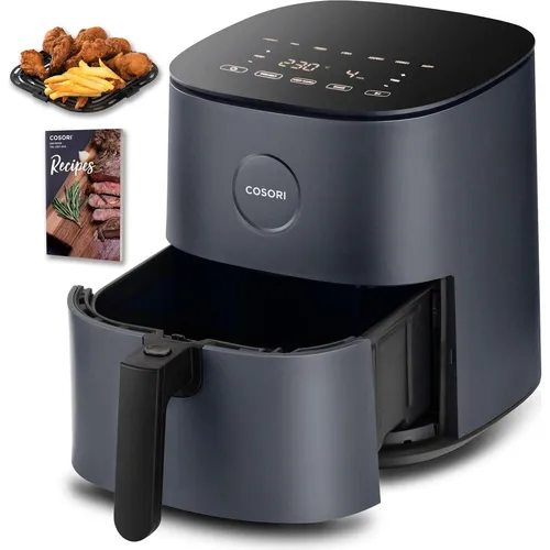 Produktbild COSORI Heißluftfritteuse Airfryer