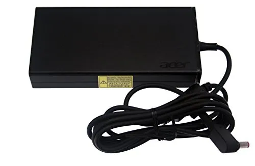 Acer KP.13501.007 Original Netzteil 135 Watt von Acer