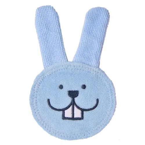 MAM 669224 - MAM Oral Care Rabbit