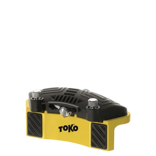 Produktbild Toko Sidewall Planer Pro neutral (0000)