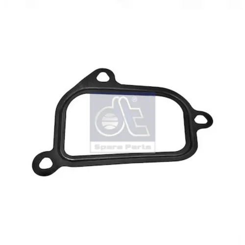 Dt Spare Parts Dichtung, Thermostatgehäuse 1.24163