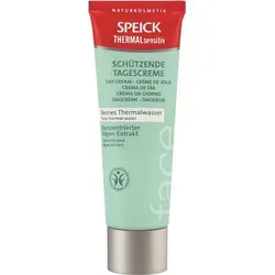 Speick Thermal sensitiv Tagescreme 50 ml