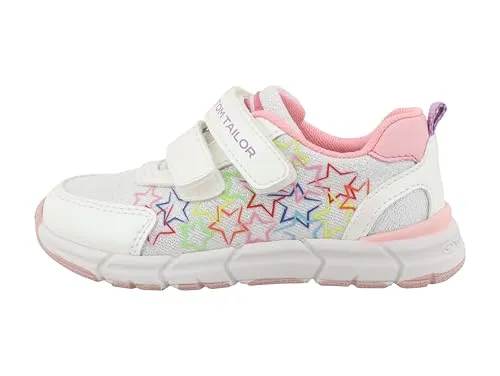 Tom Tailor Schuhe von Tom Tailor Kids