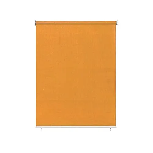 Markisen Orange von paramondo