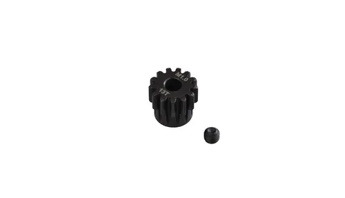 AMEWI Motorritzel 13 Zähne RXB7 / 019-22553021