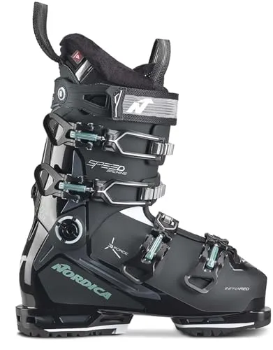 Nordica Speedmachine 3 95X W Damen Skischuhe von Nordica