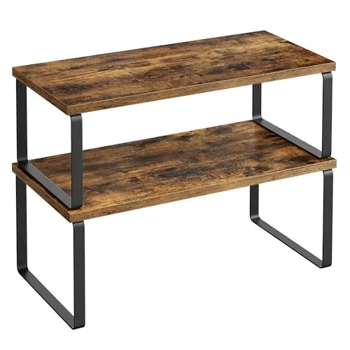 Gewürzregale & -ständer von SONGMICS