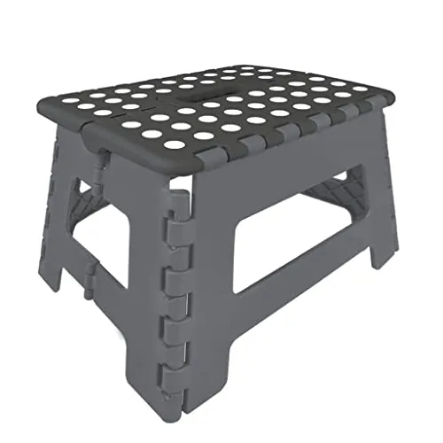 ProPlus Trittstufe