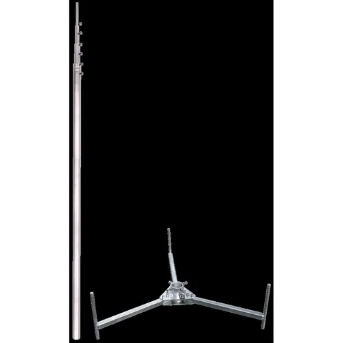 Produktbild Dehn Fangstange (Sonstige) (105711)