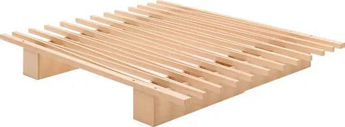 Futonbett TOJO