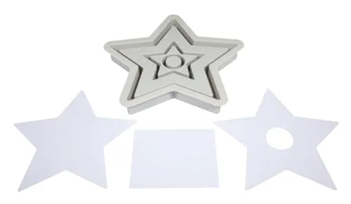 Gießformen von Rayher