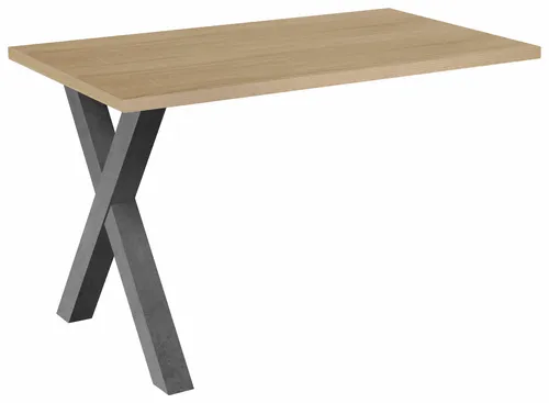 Schreibtischteile & -zubehör Schwarz von Mäusbacher