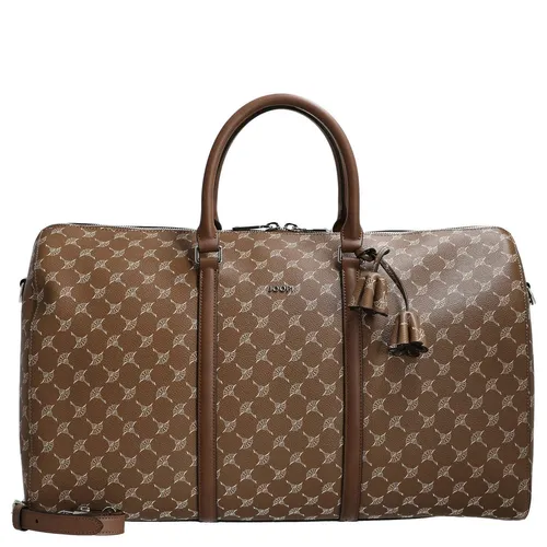JOOP! Cortina 1.0 Aurora Weekender - Reisetasche mit elegantem JOOP! Design, abnehmbaren Schultergurt und übersichtlichem Hauptfach – perfekt für stilvolle Kurztrips!