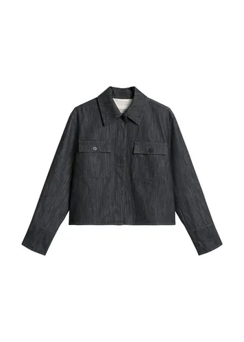 Marc O'Polo Jackenblazer