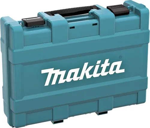Makita 821524-1 Transportkoffer von Makita