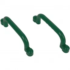 small foot Handgriffe für Klettergerüste 287816 von small foot