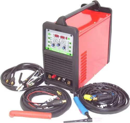 Plasmaschneider von Apex