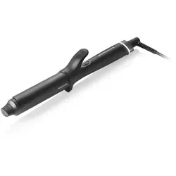 GHD Chronos Curve Lockenstab 32 mm von ghd