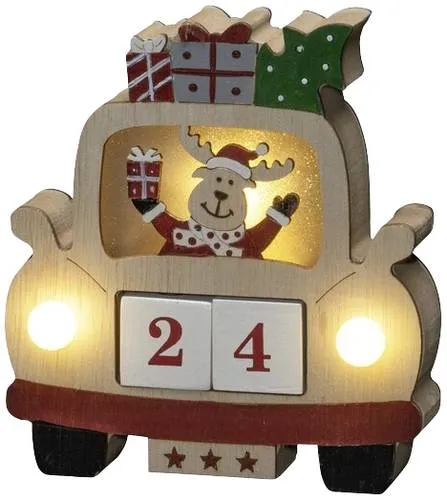 Konstsmide Dekoration von Konstsmide