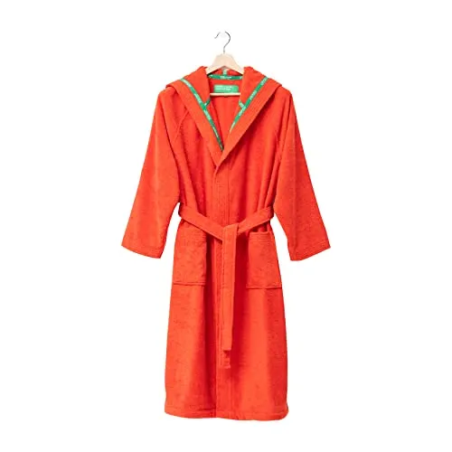 Benetton Bekleidung & Accessoires von Benetton