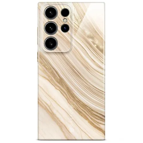 Telefone Gold von ONEFLOW