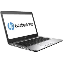 HP Elitebook 840 G4 i7 von HP