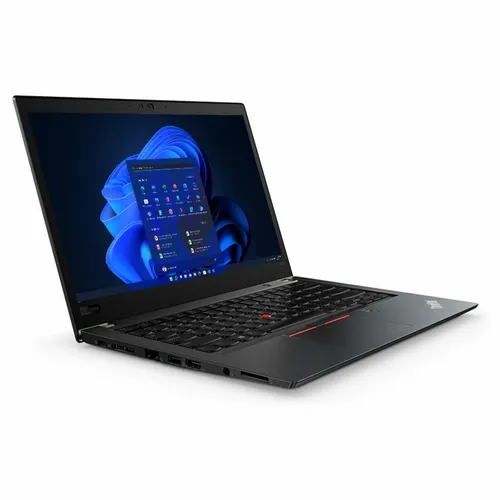 Lenovo Laptops bis 300 Euro von Lenovo
