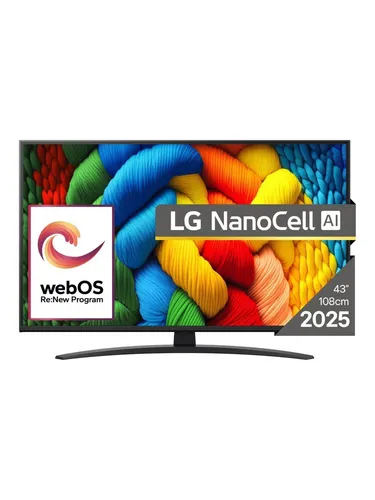 LG 43