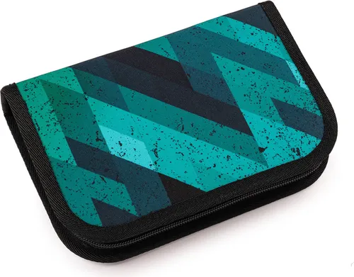 Federmäppchen Topgal PENN 23018