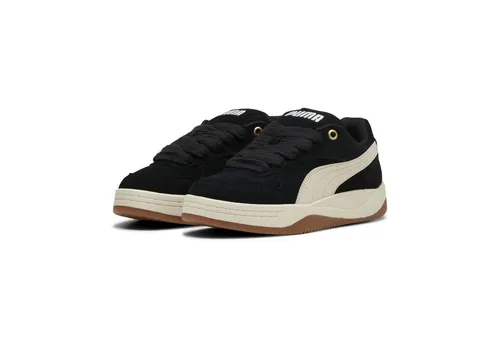 PUMA Damen Sneaker