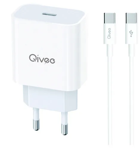 Universal Ladegerät Set für original Samsung 20W USB-C Ladekabel Adapter Xiaomi
