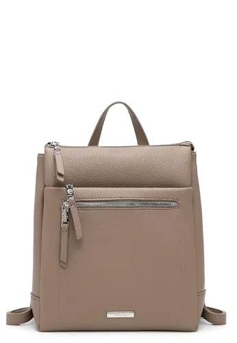 Tamaris Taschen & Gepäck Beige von Tamaris