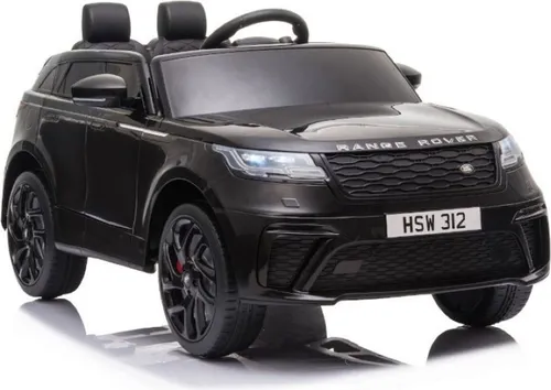 Elektro Kinderauto