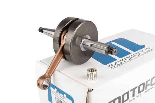 Produktbild Verstärkte AM6 Kurbelwelle 20mm