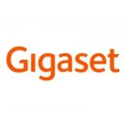 Gigaset N670 Upgrade Lizenz zu N870 Feature Level von Gigaset