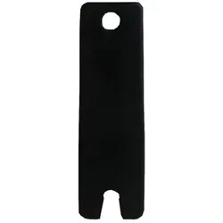 JM Metzger Spenderschlüssel 010035 1 Stück