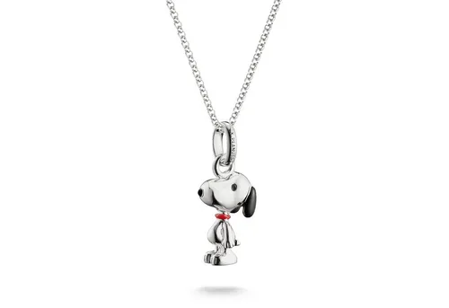 THOMAS SABO Halsketten von THOMAS SABO