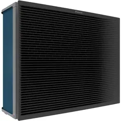 Daikin Altherma 3 H HT Baugröße 18 Luft-Wasser Wärmepumpe