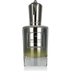 Produktbild Mind Games As-Suli's Diamond Extrait de Parfum 100 ml UNISEX