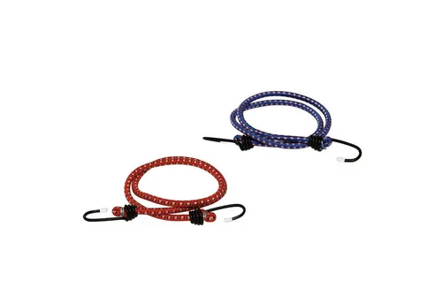 Gepäckspanner 8mm X 80cm